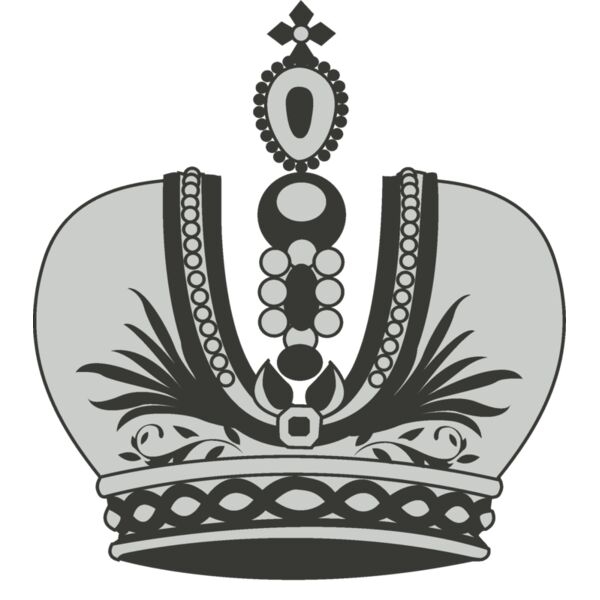 Crowns 27 Thumbnail