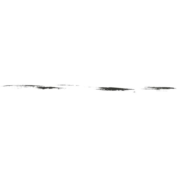 Paint Drip Stabs 6 Thumbnail