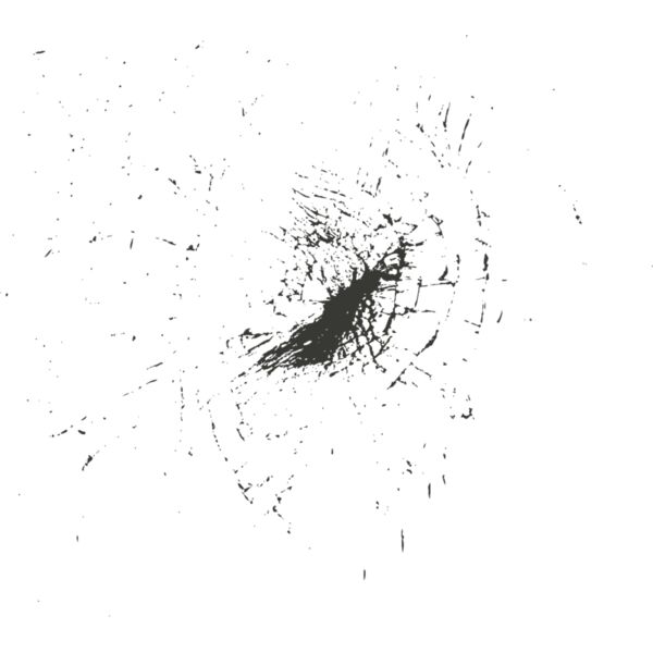 Bullet hole 37 Thumbnail