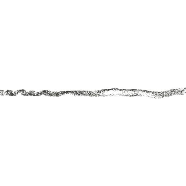 Charcoal Line 60 Thumbnail
