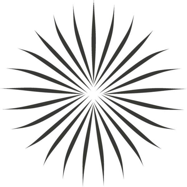 Spiral 37 Thumbnail
