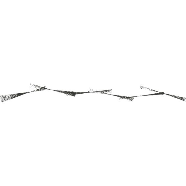 Charcoal Line 31 Thumbnail