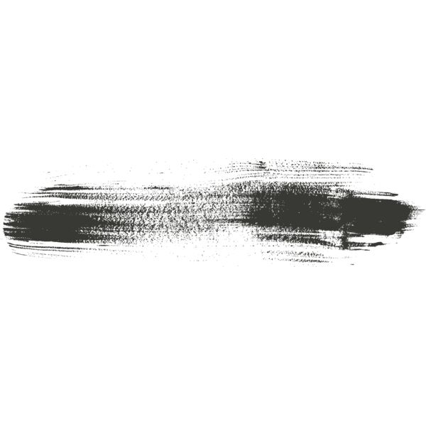 Paint FAT Lines 13 Thumbnail