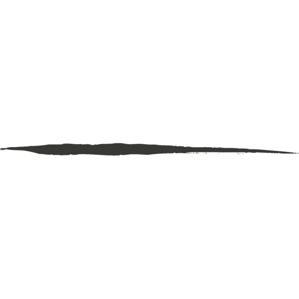 Paint Lines 117 Thumbnail