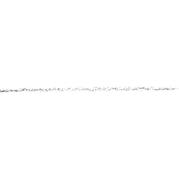 Charcoal Line 99 Thumbnail