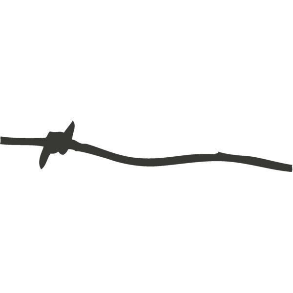 Barbed Wire 29 Thumbnail