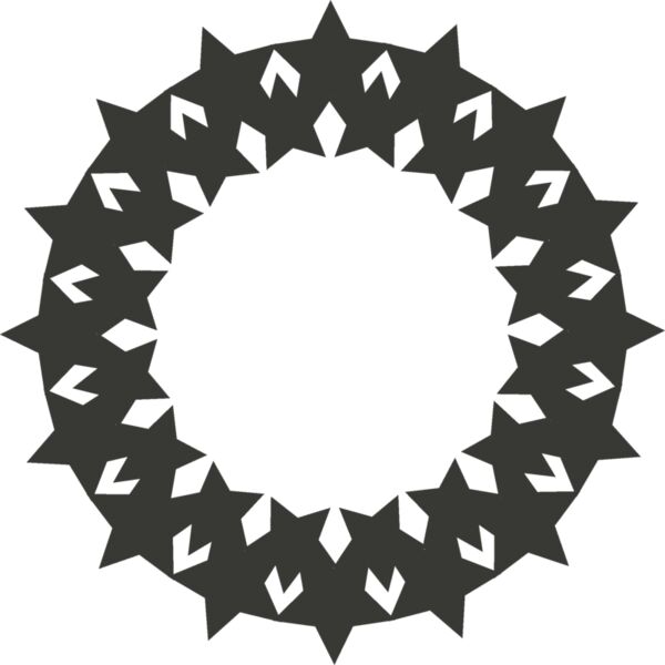 Spiral 25 Thumbnail