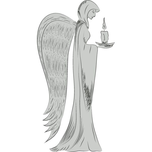 Angel 20 Thumbnail