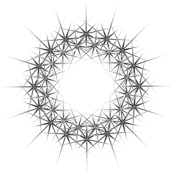 Spiral 12 Thumbnail