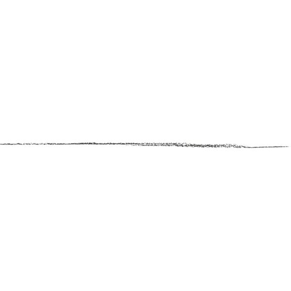 Charcoal Line 87 Thumbnail