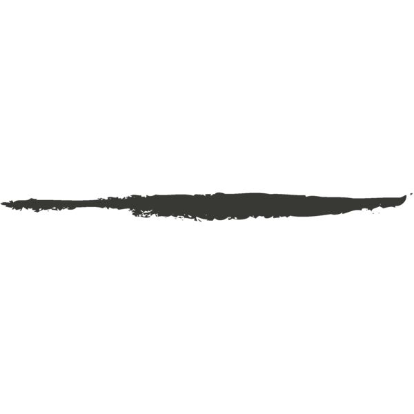 Charcoal Line 58 Thumbnail