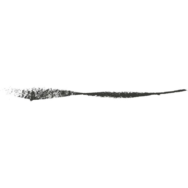 Charcoal Stab 11 Thumbnail