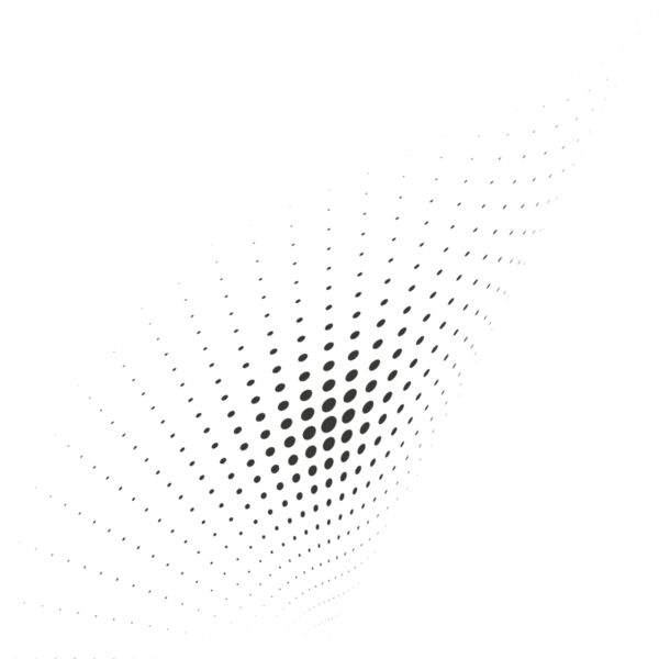 Halftone Warps 23 Thumbnail