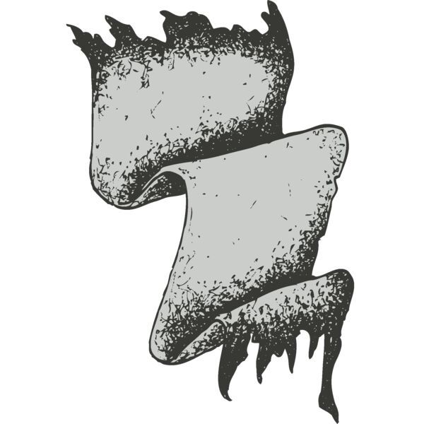 Banner 36 Thumbnail