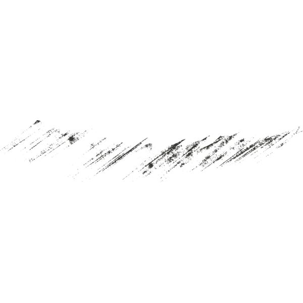 Charcoal Line 107 Thumbnail