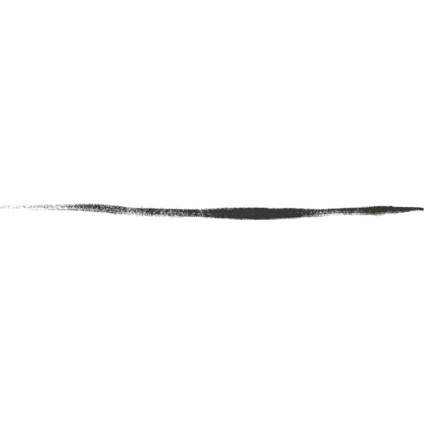 Paint Lines 15 Thumbnail