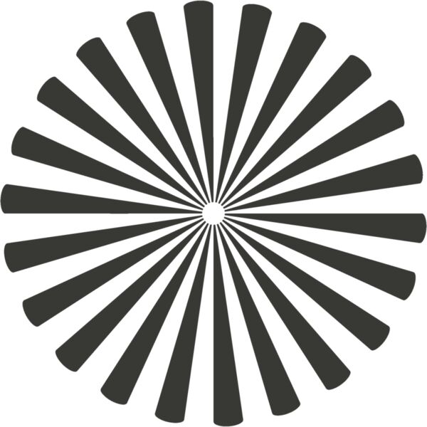 Radial 9 Thumbnail