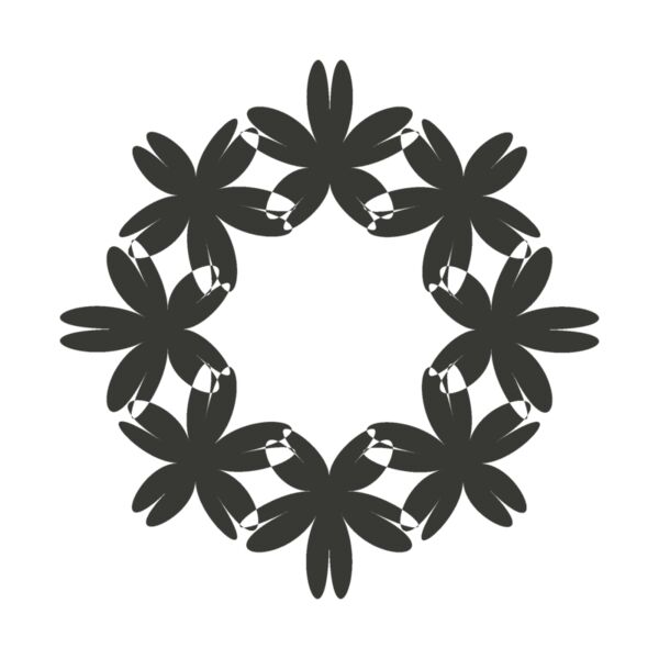 Spiral 7 Thumbnail