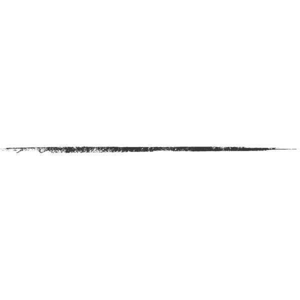 Charcoal Line 50 Thumbnail