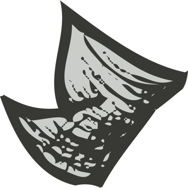Banner 58 Thumbnail