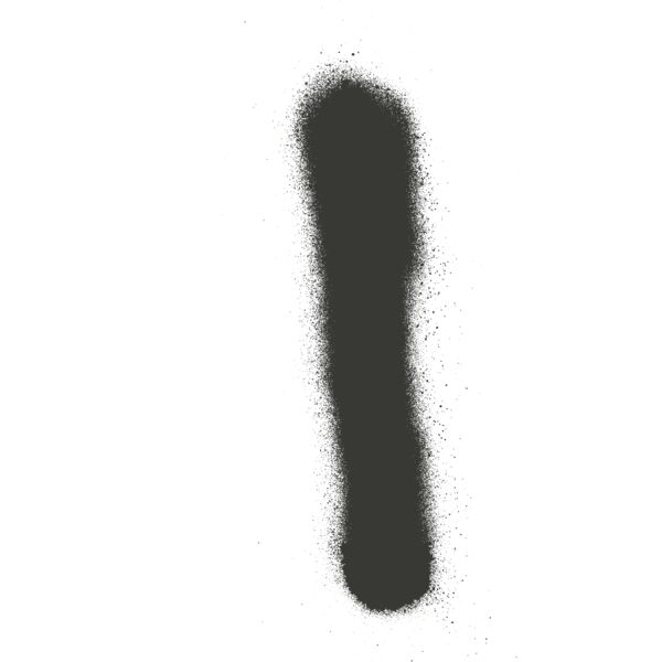 Spray paint line 1 Thumbnail