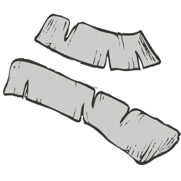 Banner 83 Thumbnail