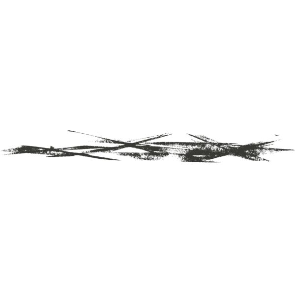 Charcoal Line 36 Thumbnail