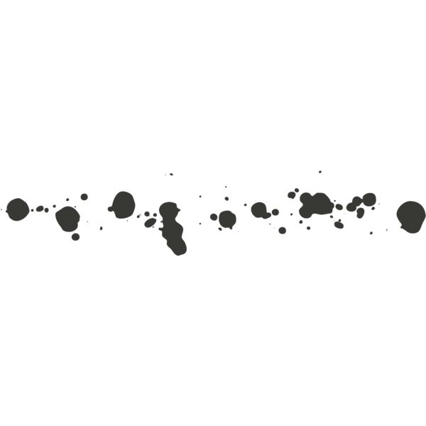Paint Drip 62 Thumbnail