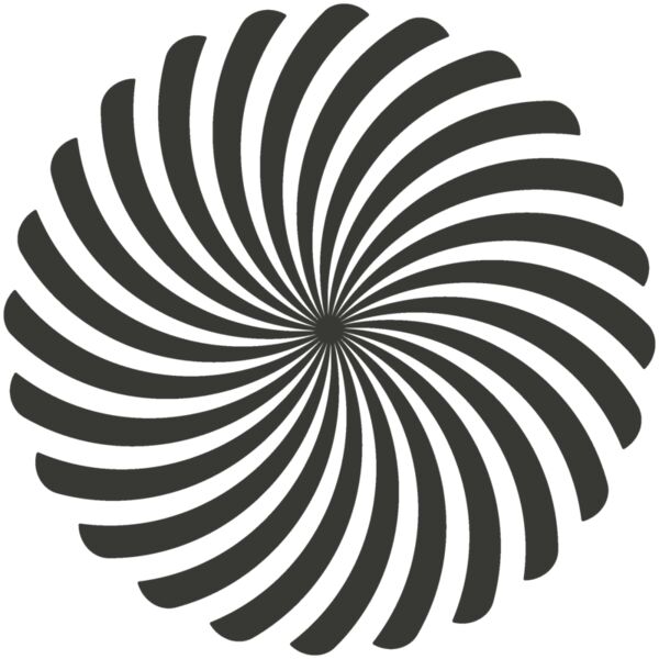 Radial 12 Thumbnail
