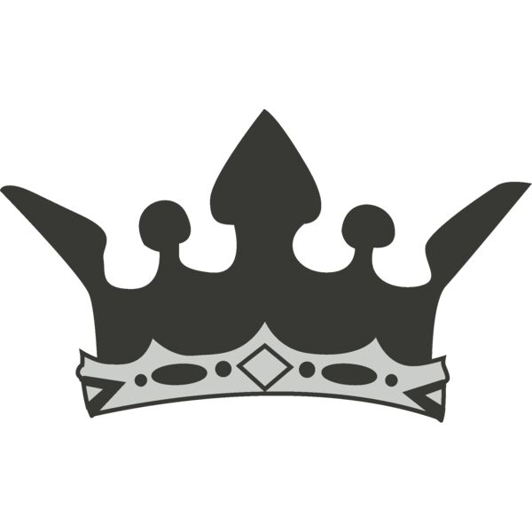 Crowns 21 Thumbnail