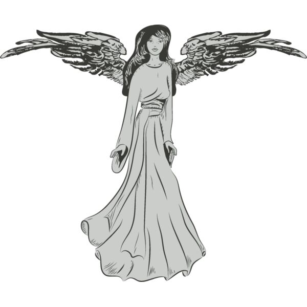 Angel 23 Thumbnail