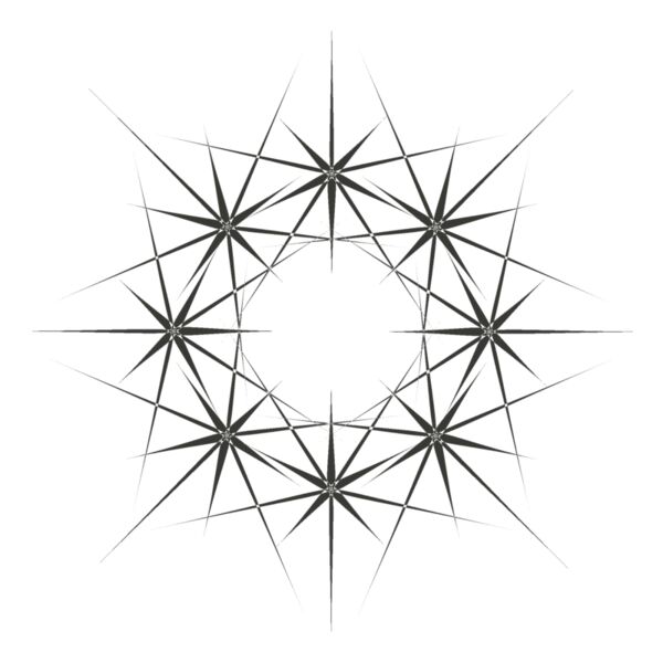 Spiral 28 Thumbnail