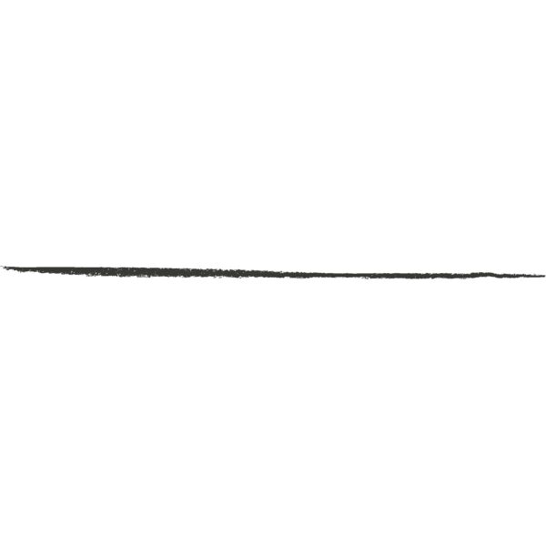 Charcoal Line 84 Thumbnail