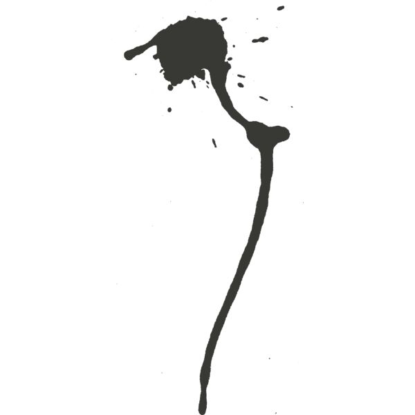 Ink Splat 7 Thumbnail