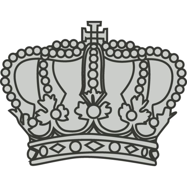 Crowns 10 Thumbnail