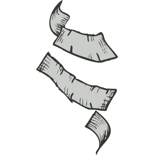Banner 78 Thumbnail
