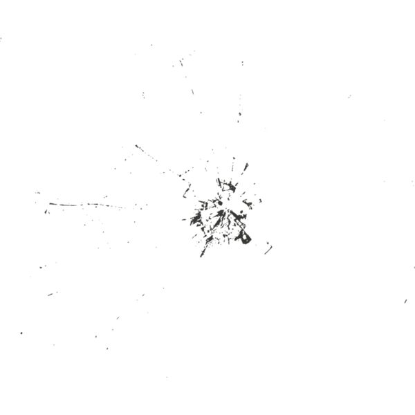 Bullet hole 69 Thumbnail