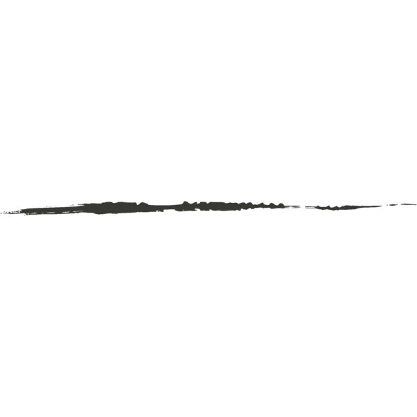 Paint Lines 119 Thumbnail