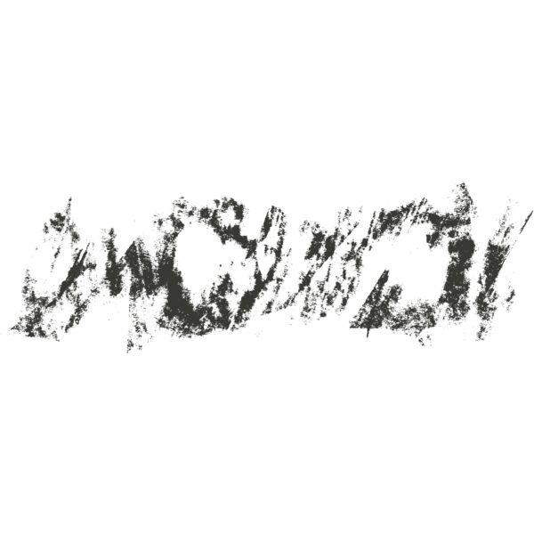 Charcoal Stab 6 Thumbnail