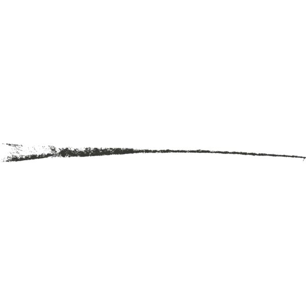Charcoal Line 43 Thumbnail