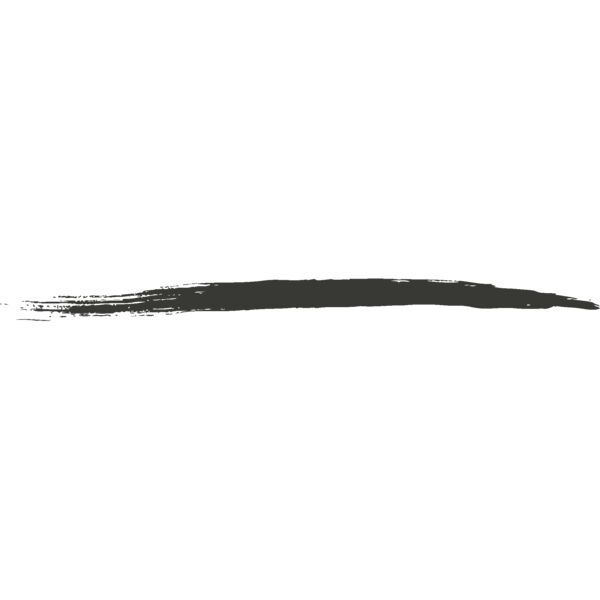 Paint Lines 112 Thumbnail