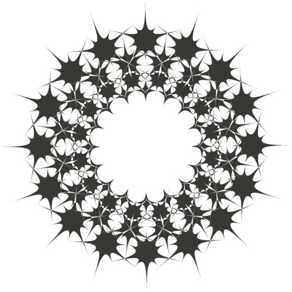 Spiral 14 Thumbnail