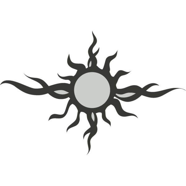 Suns 4 Thumbnail
