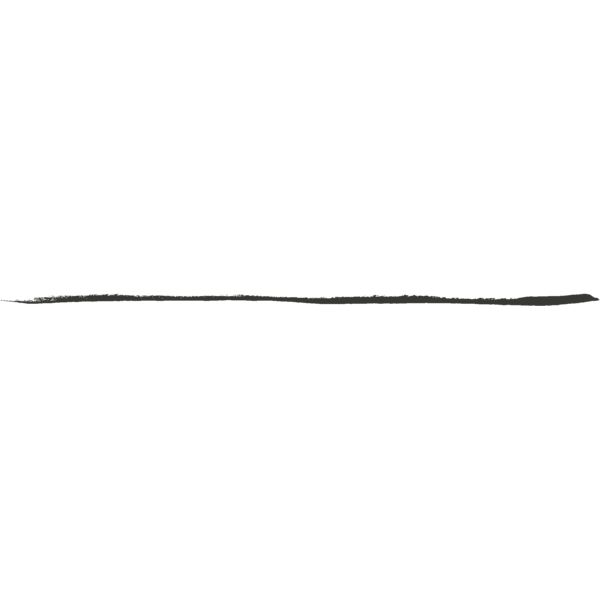 Paint Lines 71 Thumbnail