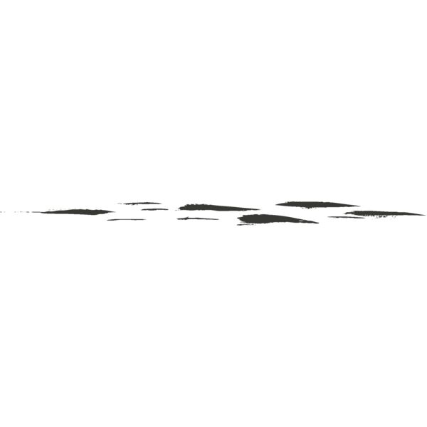 Paint Drip Stabs 5 Thumbnail
