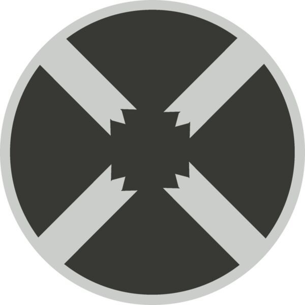 Crosses 1 Thumbnail