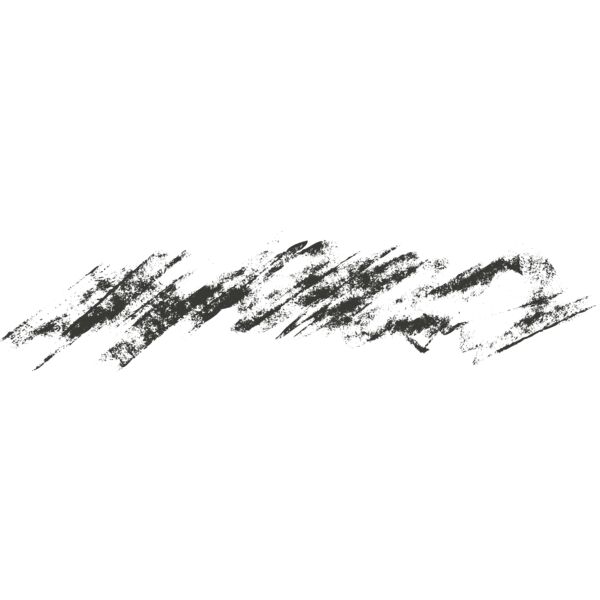 Charcoal Stab 13 Thumbnail
