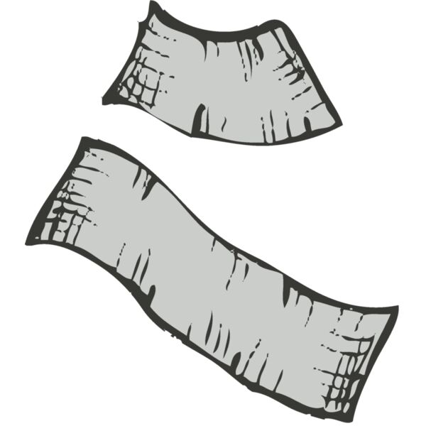 Banner 70 Thumbnail