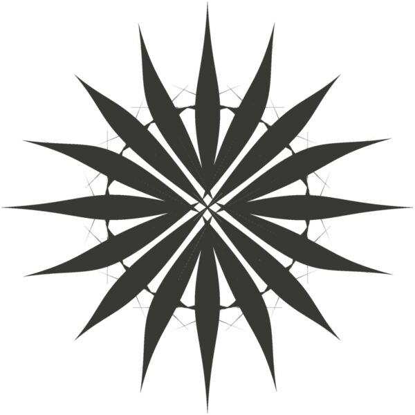 Spiral 36 Thumbnail