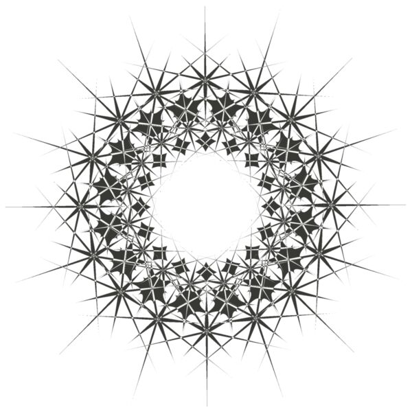 Spiral 15 Thumbnail